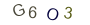 22a29e9c791aece78d790632ab634695
