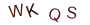 d4e6802e299f04ac5a6a56f74aef7858