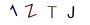 8f5d404b218f8a4ca70c6a60ffbe8ee1