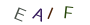e24ef4905208056ead7b8c0f1fd048d5