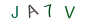 316508c5e640e12a718fc13873fe8ea9
