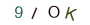 ed9492a205b3d18f4bd4fd1edd652c0f