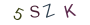e42be95ac81c7e93fb1dc05e8a872219
