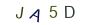 841836cf7ab6e5c9949311662010d05c