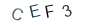 4374be153138dc4d059617e962aa4fdd