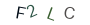 0f5ebd80dcc7c805572151a3ea465365