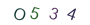 fc2485ff0fd06288f12c294ec70c6afd