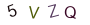eafa3f8c5a15a1cefc18bbc9b671fa35