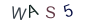 21c9c557ce834285f5a76f6c0fe05e30