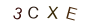 9eedf121e8e26f648b8cc926f2f5eae5