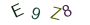 adc78f0c462b66fba1a678b5f5deeb04
