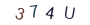 60e55ee62be647f1afd6a0611ff542bd