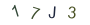 0fd83cdea1a0f5e20ce6fe5cb8e79d21