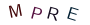 4f5d8ab5df746f3f53de21dcb170f6bb