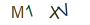 d6c7d3f1cf5065c0b5101fb4bb2a5711