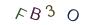 7653a0abf20cd083b3e5ab873050210c