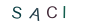 cd9264b0bd9114ba2057c03194758b0e