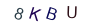 ab1e54b8408df3815d030266a33375f1