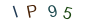 eeb2118f979542f2d23642069c94e41d