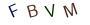 b46af74eae0691e33fd9ebffe17c202f