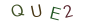 0e226582667d2a43aceb73469e72286a