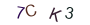 ef4581b2e09255622a12ec31ab1e7112