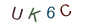 d53ff7949d24be210d9efbb25b76e3f6