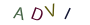 1bccf5f126b0807e1097fc1e1ef388d3