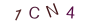 5ba6fe4088880561073886ebe4cf5e4f