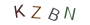 3c64ba8bd1d1d3b1a94dd83b3aa1b712