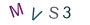 9be0e32d733e08025ca31a67301e65d0
