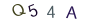 96b85466804bd6dc79145b475c2cb779