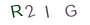 72e39671b7ca478ca6f5b46459166c73