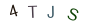 48995d03351081f3e462fc9b75c55907