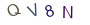 094172b8233b535b740f2d861a27c2dc
