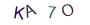 f3e1f30300c6f11c286a710e9adf1c45