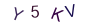 1ed376a75114cccfa6d0f0ee33c97232