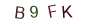 26c9ff990fd9161e8b8f21719e118977