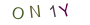 97e022a08d4d912d19bdb2cf069f2a46