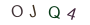 1a682428131aee32f8f193629d75817d