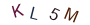 9ebe95d8b9f5052b990a2cdaa0e170ae