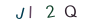 520d2b6f453c3b4daec4787237b77d4f