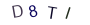 bcba7437892e547f6e4b8eb0f60f4e0a