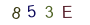 5c89208e40e95e21220792d64012a52a