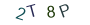 c2bcbaf7140a14532b2114babdbd8f9b