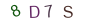 756952a823429510117fedbe1906288f