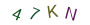 1180e44ff2c12382069673ce30dffc9b