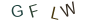 0683ca035d3d6773c78187ca34571eec