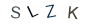 47ad23cf4874fdc3f0166fe0b4f58c73
