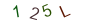 c50571b29cb23748ac9055f20ff8e06f